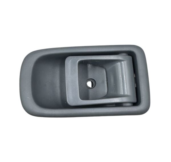 KOL KAPI HİJET 91-97 ÖN İÇ RH/LH (GRİ)