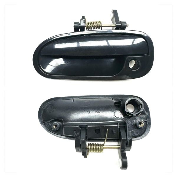 KOL KAPI CIVIC 96-00 ÖN DIŞ LH