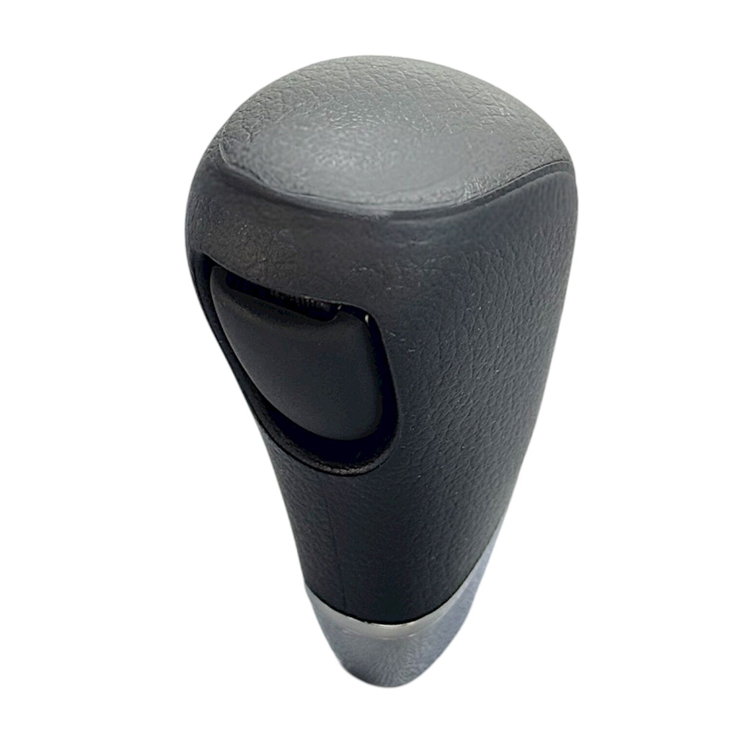 TOPUZ VİTES QASHQAİ 14-17 (OTOMATİK)