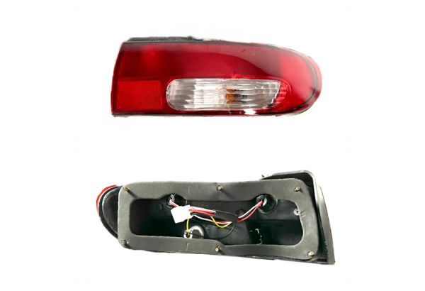 STOP SEPHİA 96-98 RH