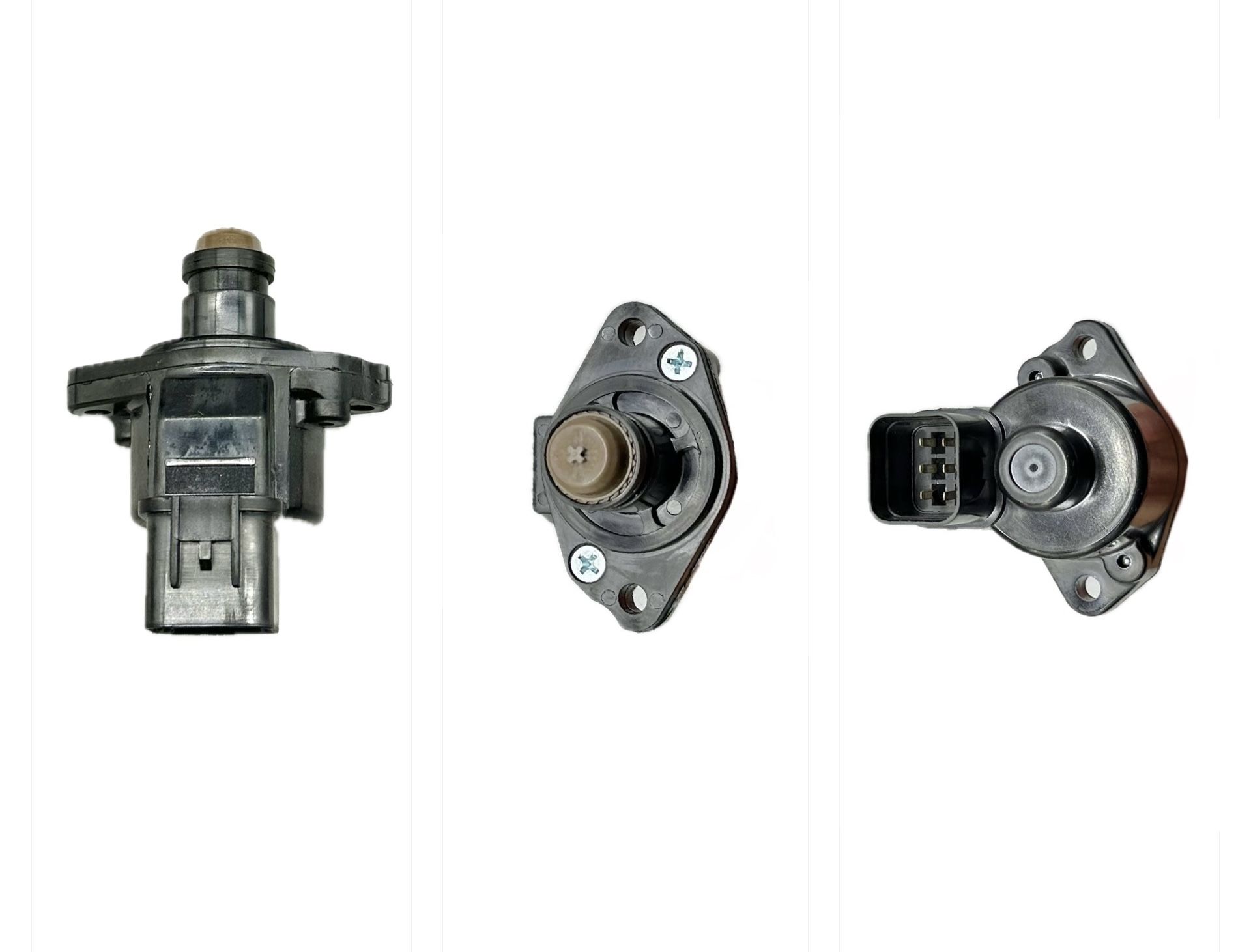 VALF ROLANTİ GRAND VİTARA 1,6-2,0 98-03