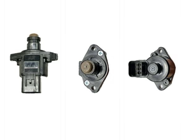 VALF ROLANTİ GRAND VİTARA 1,6-2,0 98-03