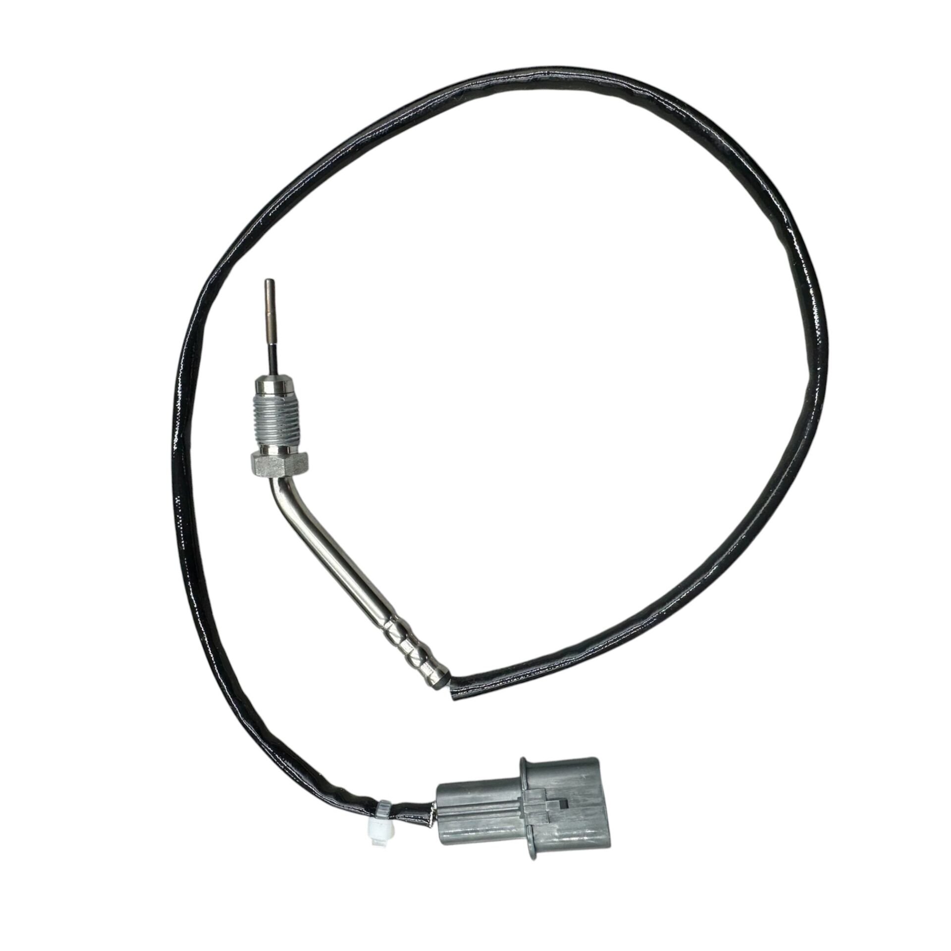 SENSÖR PARTİKÜL L200 07-15 (KISA)