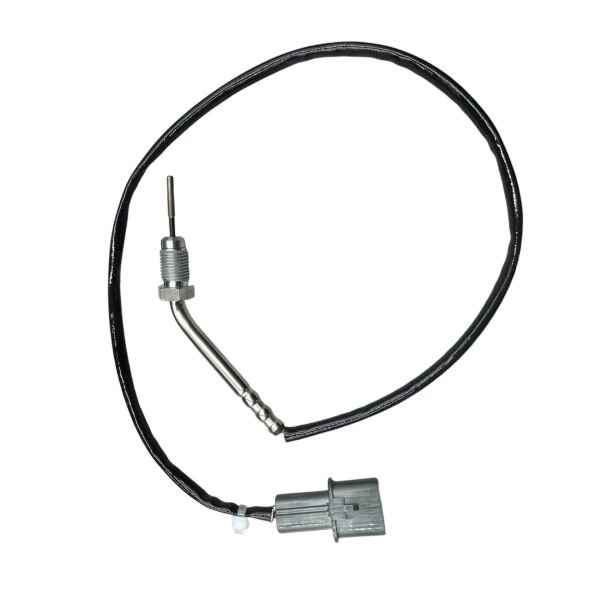 SENSÖR PARTİKÜL L200 07-15 (KISA)