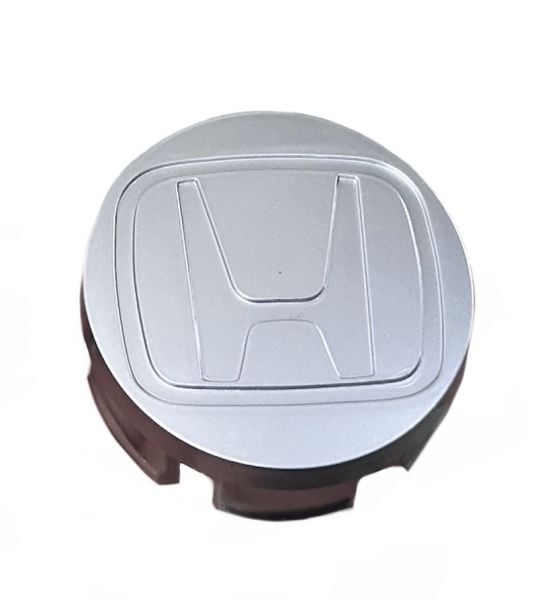 JANT GÖBEK CIVIC 02-06/CITY 06-13/JAZZ 02-13 (5,7  CM)