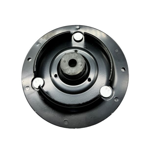 TAKOZ AMORTİSÖR HILUX VİGO 4X2 07-14 ÖN LH/RH