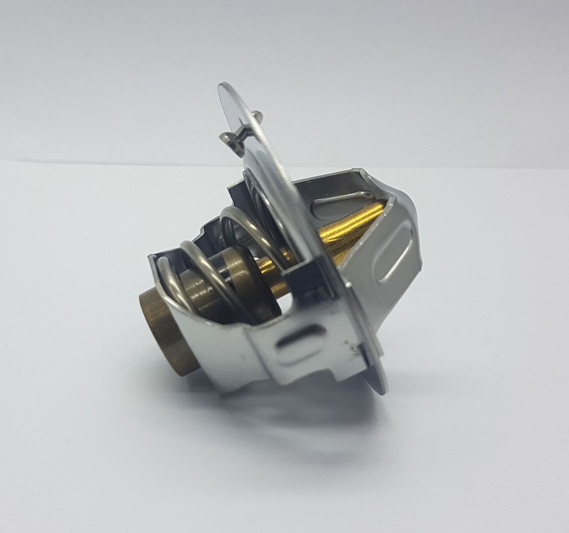 Termostat Lancer/Excel