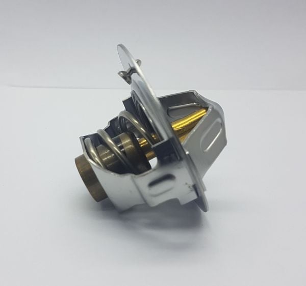 Termostat Lancer/Excel