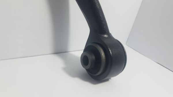 sorento salıncak üst sol 07-