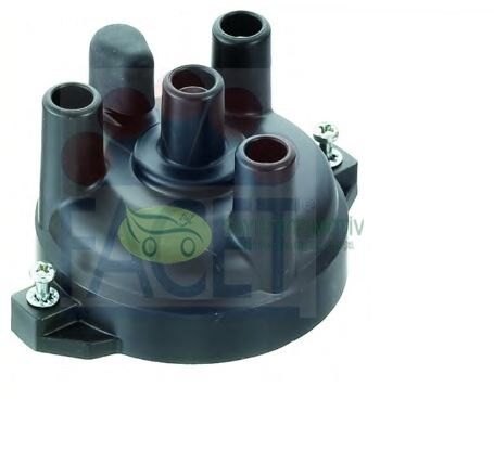 DISTRIBUTOR KAPAK MATIZ 0.8 / TICO