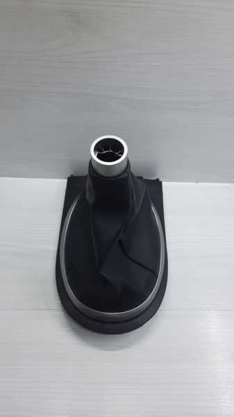 Vites Körüğü Civic 01-06 Vtech