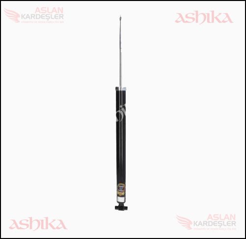 AMORTISOR ARKA L/R (GAZLI)- MAZDA-3 04-