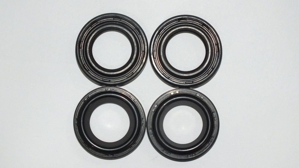 CIVIC D15-D16 92-06 BUJİ KEÇE TAKIMI ( BÜYÜK )