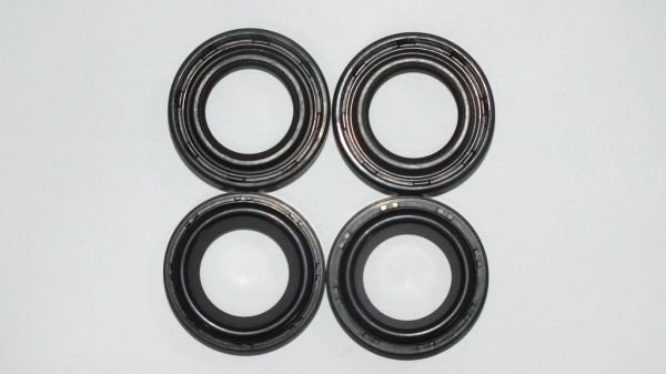 CIVIC D15-D16 92-06 BUJİ KEÇE TAKIMI ( BÜYÜK )