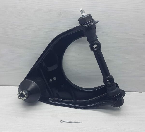 salıncak Kmy R/L 94-96 Üst