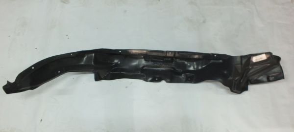 HILUX LN85 89-97 ÇAMURLUK DAVLUNBAZI ÖN SAĞ