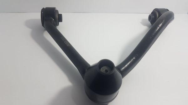 sorento salıncak üst sol 07-