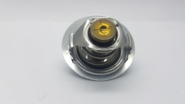 Termostat Lancer/Excel