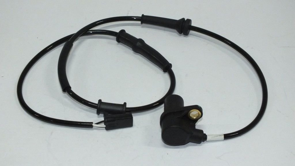 ACCENT 2003-2005 ABS SENSÖRÜ ÖN SOL