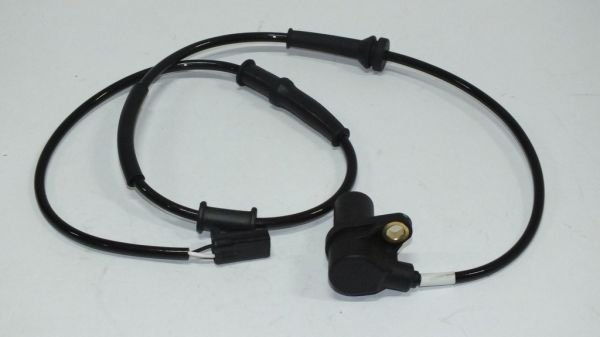 ACCENT 2003-2005 ABS SENSÖRÜ ÖN SOL