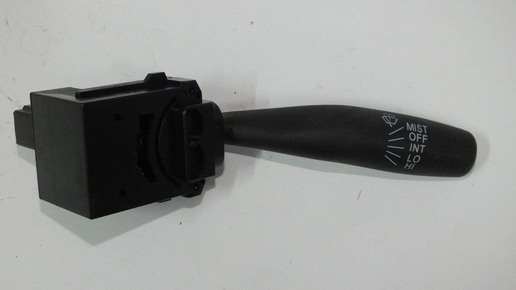 CIVIC 01-05 / CITY 06-08 SİLECEK KOLU ( ARKA CAM SİLGİSİZ )