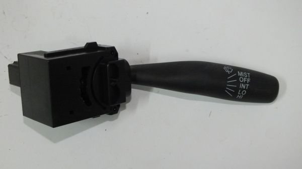 CIVIC 01-05 / CITY 06-08 SİLECEK KOLU ( ARKA CAM SİLGİSİZ )