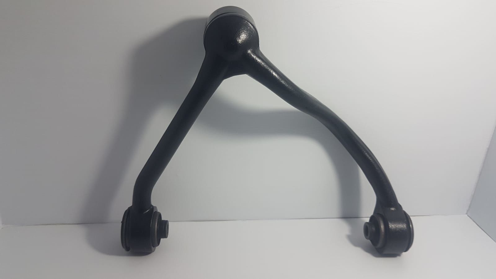 sorento salıncak üst sol 07-