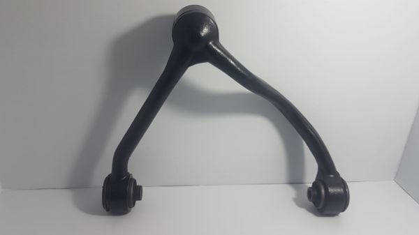 sorento salıncak üst sol 07-