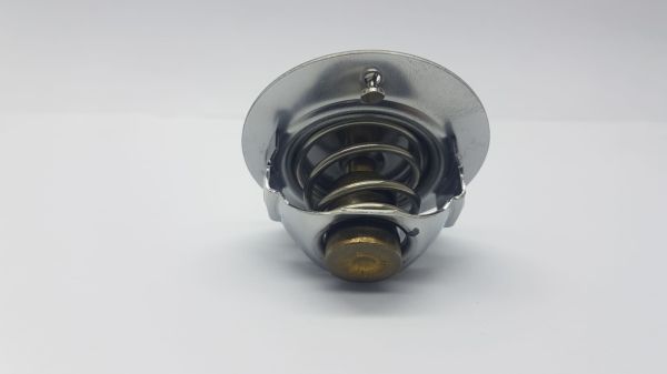 Termostat Lancer/Excel