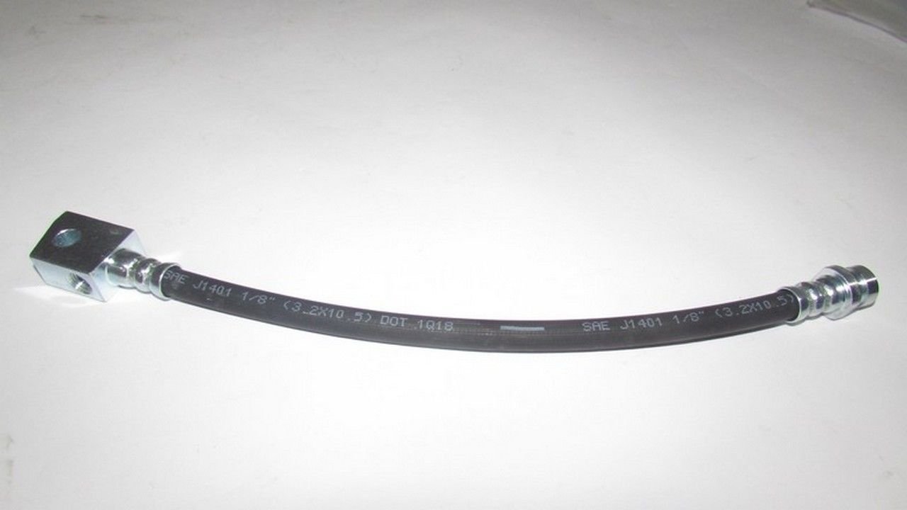 VANETTA 1986-1995 FREN HORTUMU ARKA