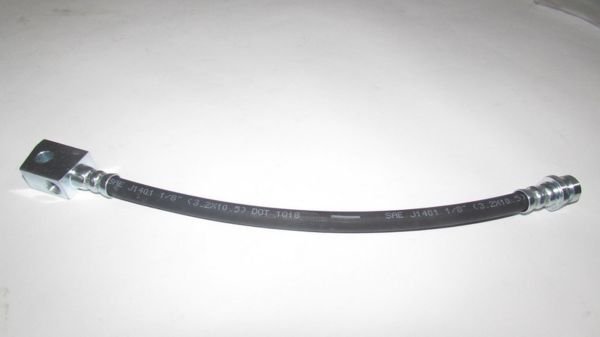 VANETTA 1986-1995 FREN HORTUMU ARKA