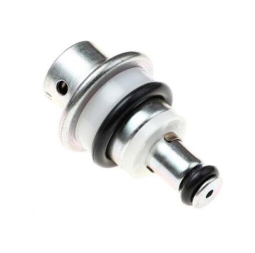 VALF YAKIT CIVIC 07- / JAZZ 03- / CRV 07- / ACCORD 03- (YAKIT REGULATORU)