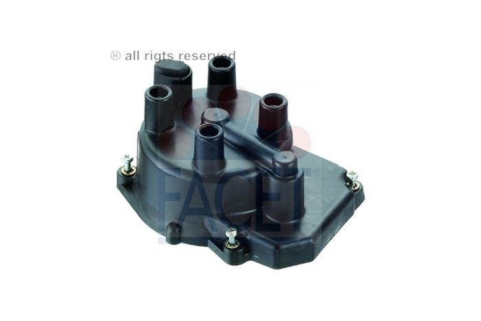KAPAK DISTRIBUTOR-ACCORD 2.0 90>93  (FACET)