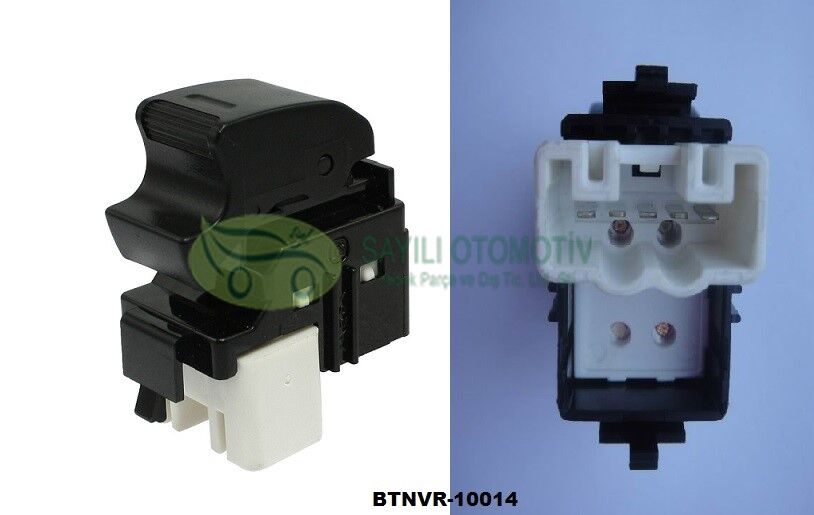 DUGME CAM COROLLA 93-98 TEKLI