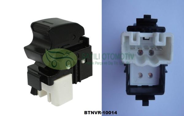 DUGME CAM COROLLA 93-98 TEKLI