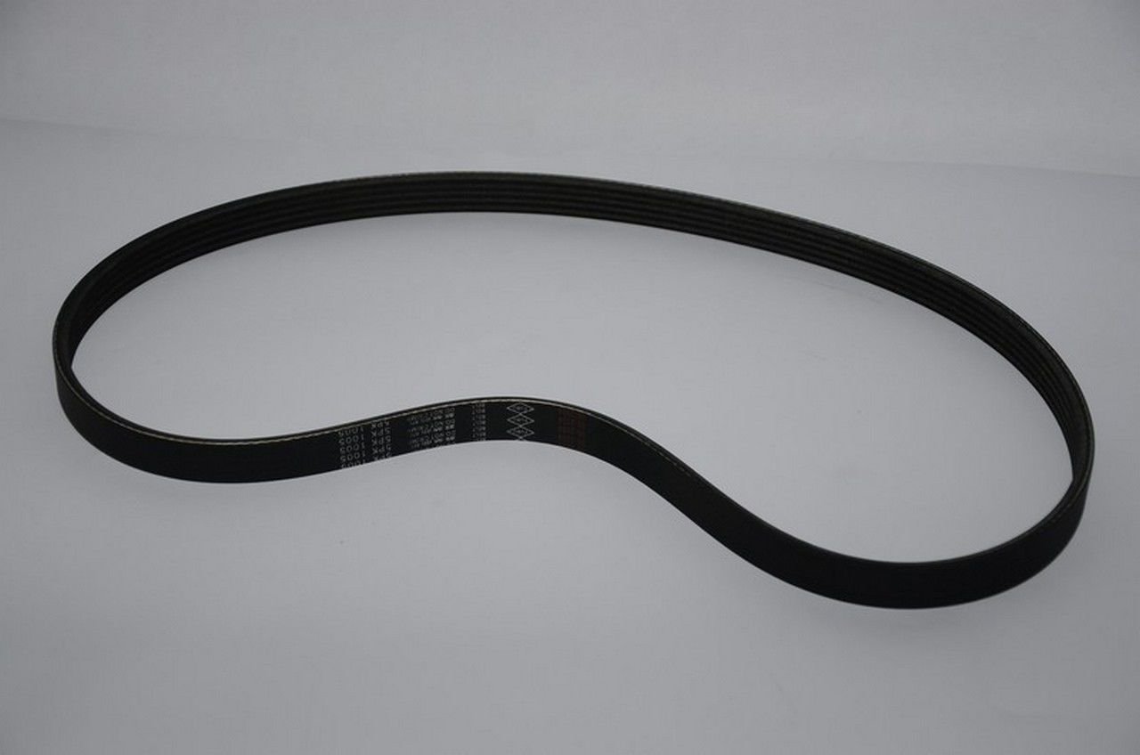 CARINA / TOYOTA / GENEL ALTERNATÖR KAYIŞI ( V ) 5PK1005