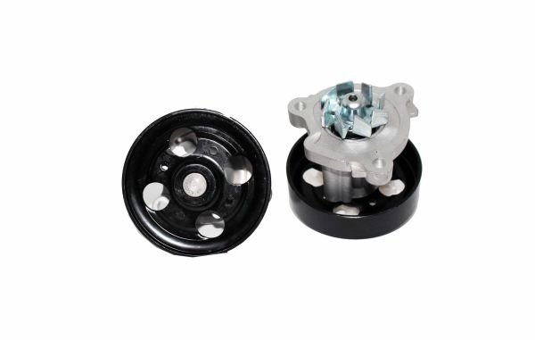 DEVIRDAIM- PRIMERA-P12 2.0cc 02- / X-TRAIL 01-06