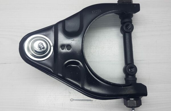 salıncak Kmy R/L 94-96 Üst