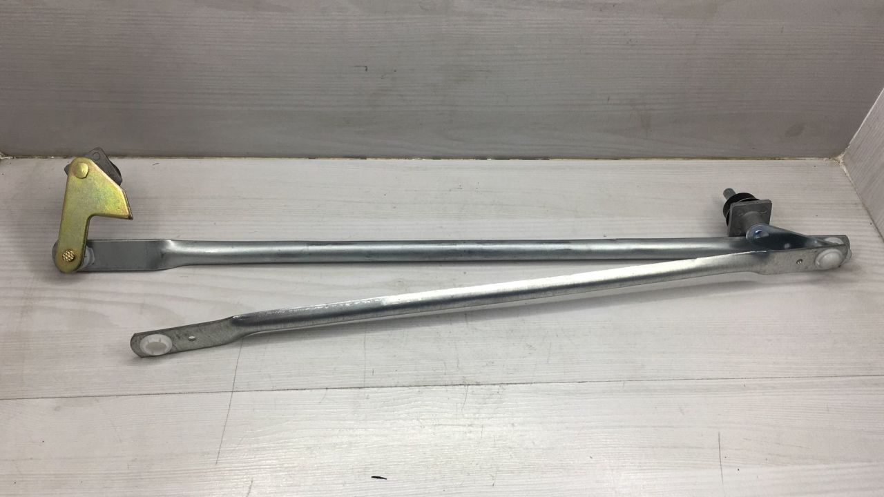 silgeç Mekanizma Carry 90-97 Sk410 iç freze