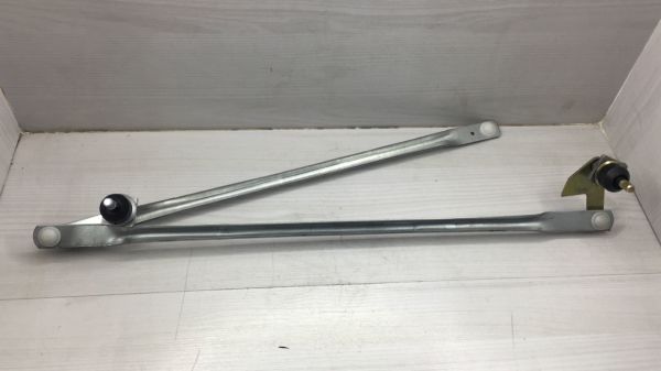 silgeç Mekanizma Carry 90-97 Sk410 iç freze