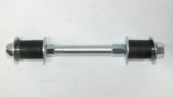 D21-89-97/D22 98-02 VİRAJ ÇUBUK SETİ