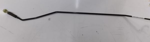 KAPUT DEMIRI CIVIC 06- FD6