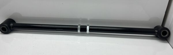 denge Kolu Corolla Arka Ayarli