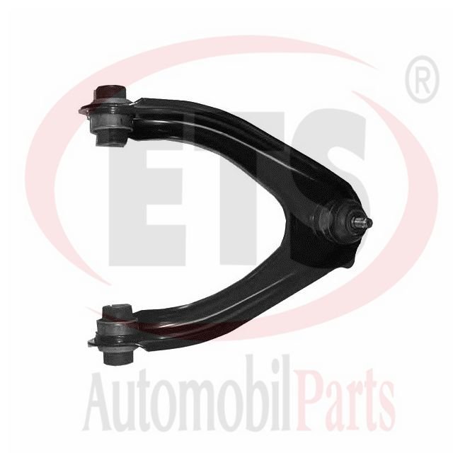 SALINCAK UST SAG- CRV 97-00
