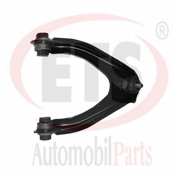 SALINCAK UST SAG- CRV 97-00