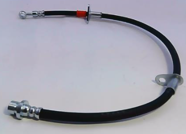 Fren Hortumu Ön Accord 90-97