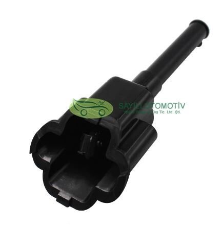 MOTOR FAR YIKAMA COROLLA 14- SAG