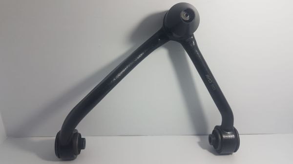 sorento salıncak üst sol 07-