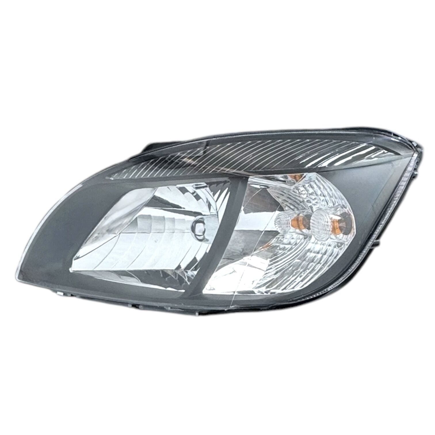 FAR RİO 09-11 LH (MANUEL)