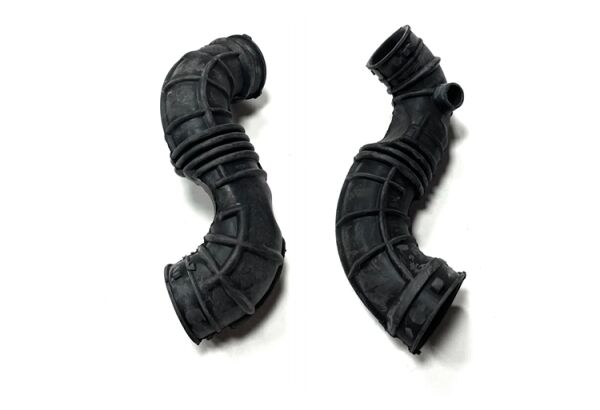 HORTUM FİLTRE HAVA İ30 1,4 BENZİNLİ 07-12/CEED  1,4 BENZİNLİ 07-12